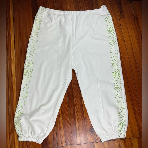 BP. Fleece Joggers Size 3X - Picture 1 of 11